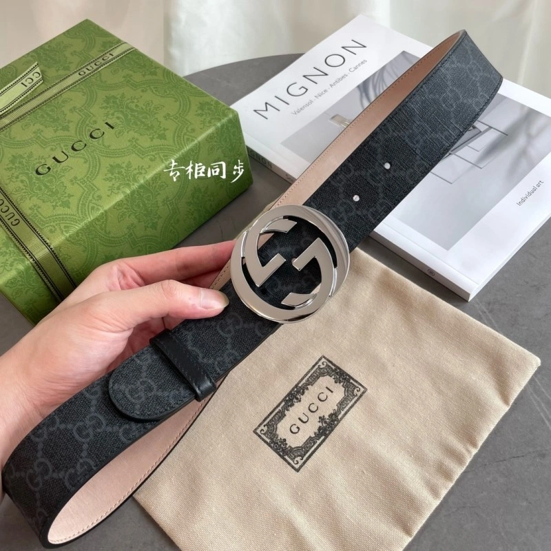 Gucci Belts ModernLook 292066