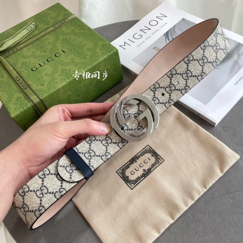 EasyCare Gucci Belts 292042