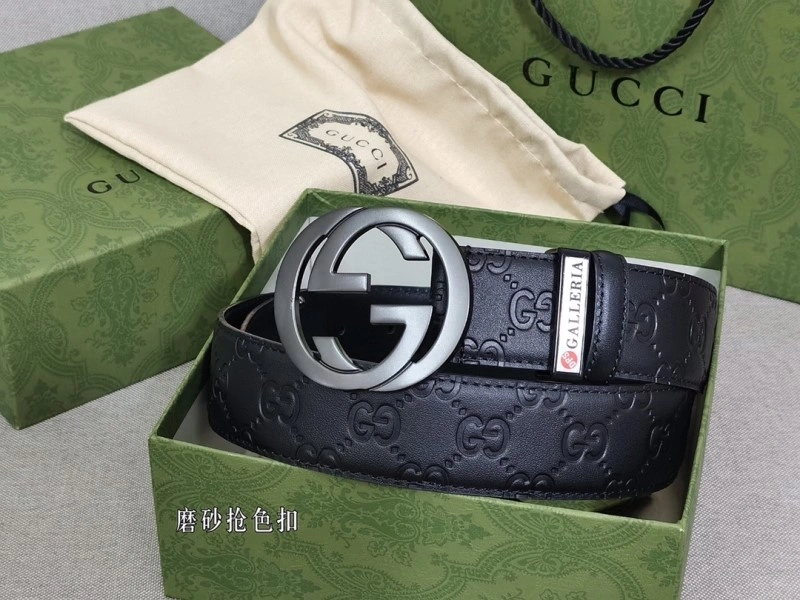 Gucci Belts TopPick 292036