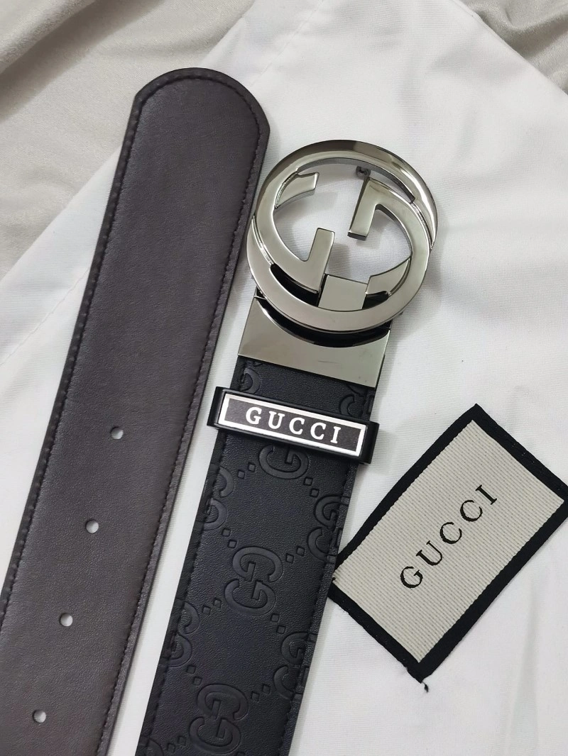 Gucci Belts Premium 292041