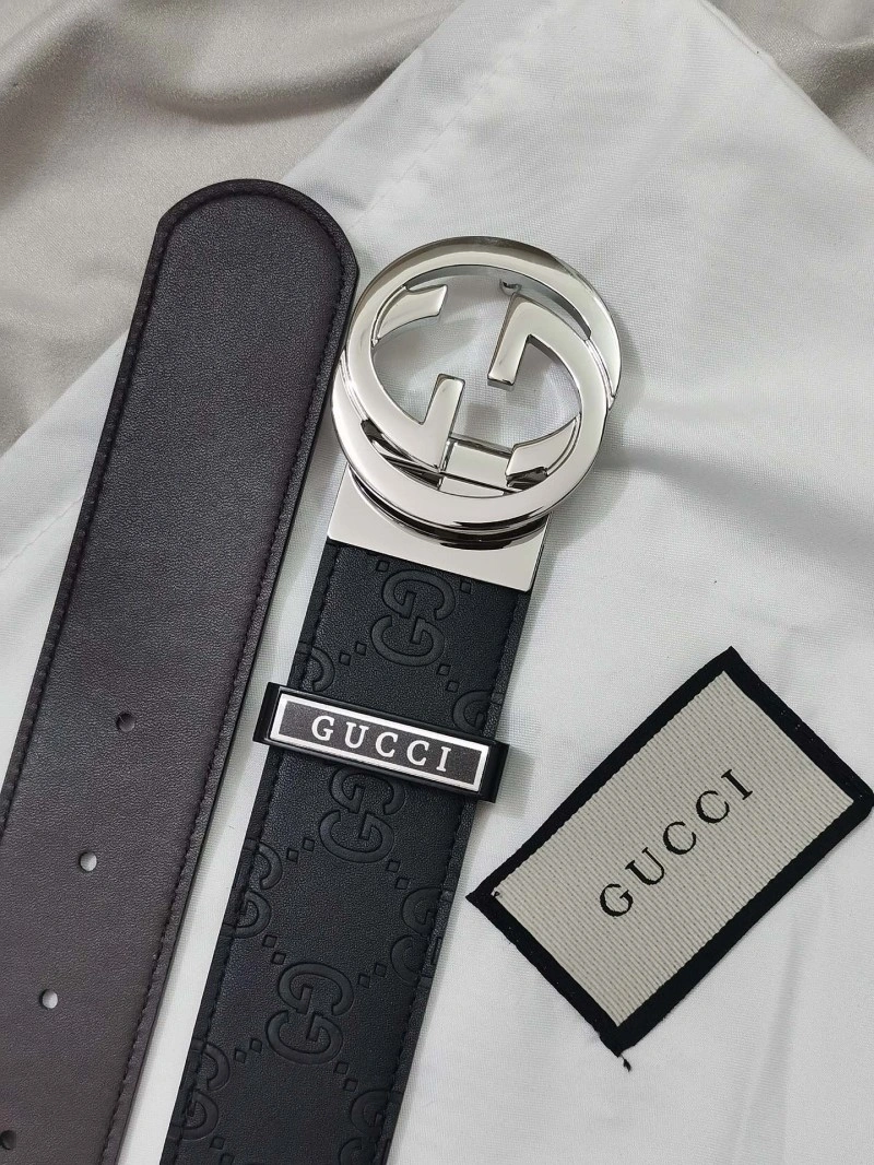 Youthful Gucci Belts 292037