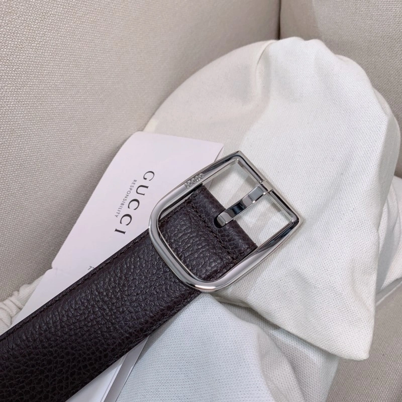 QuickDry Gucci Belts 292058