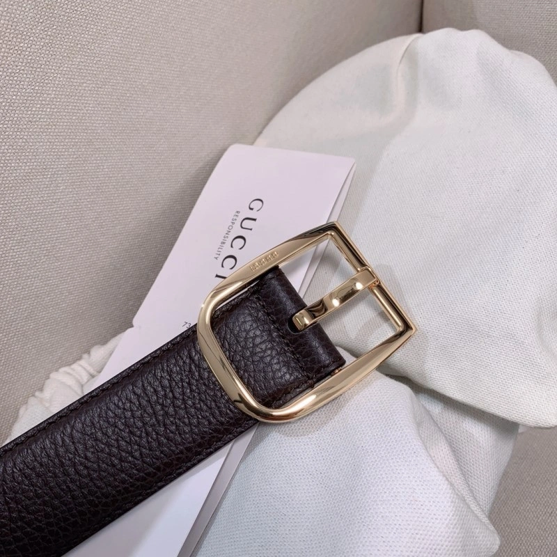 Durable Gucci Belts 292053
