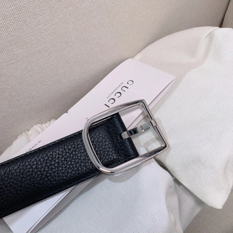 Snug Gucci Belts 292052