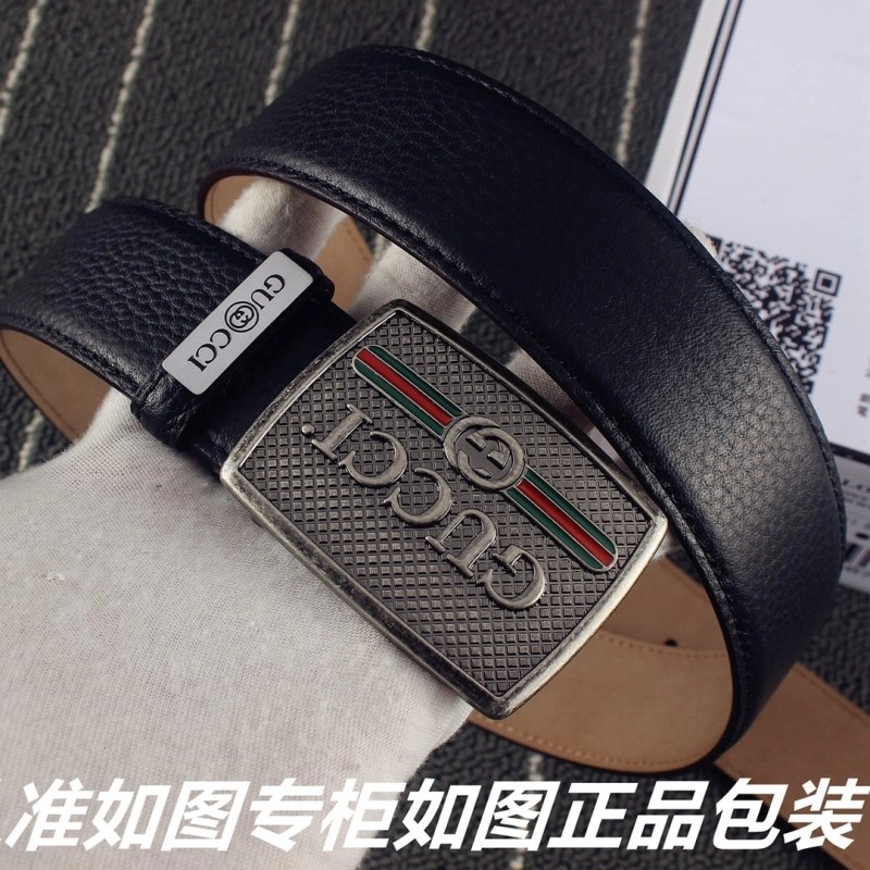ComfortFit Gucci Belts 292047