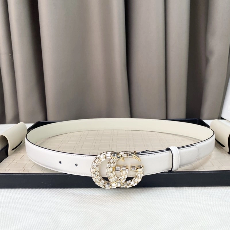 Gucci Belts Comfortable 292045