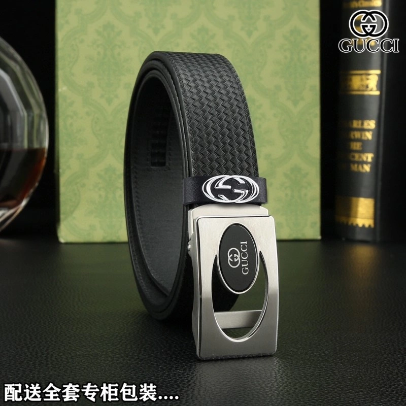 Gucci Belts TechFriendly 292063