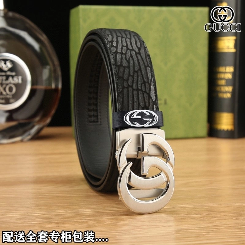 Popular Gucci Belts 292061