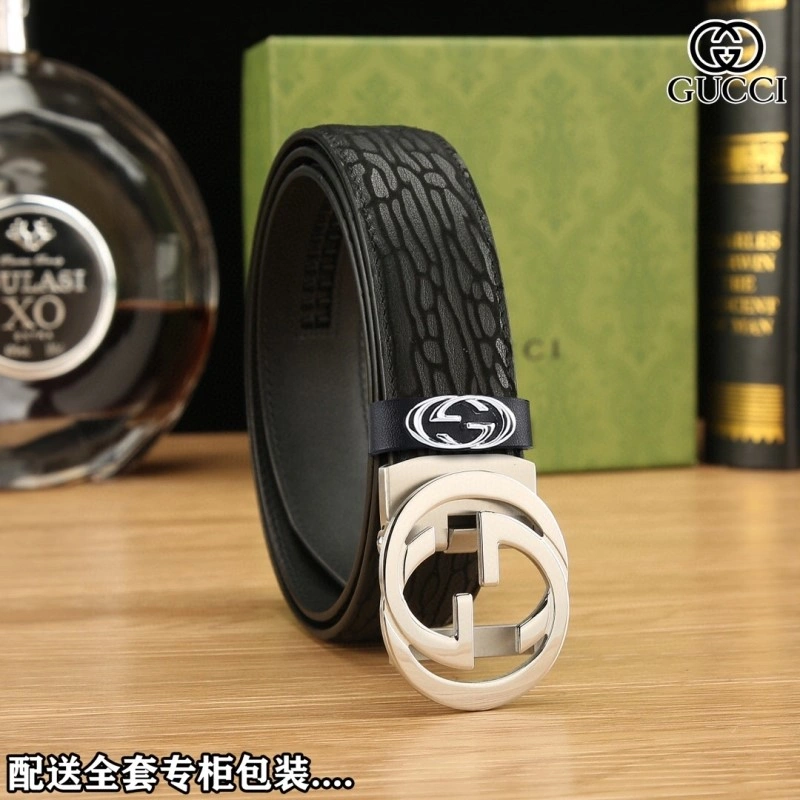 WaterResistant Gucci Belts 292056