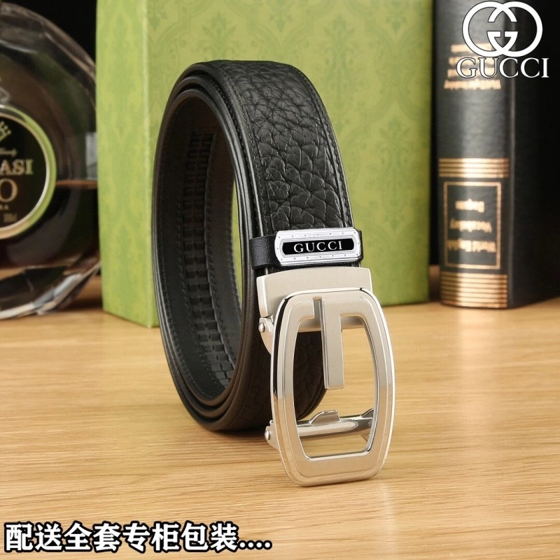 Trendy Gucci Belts 292060