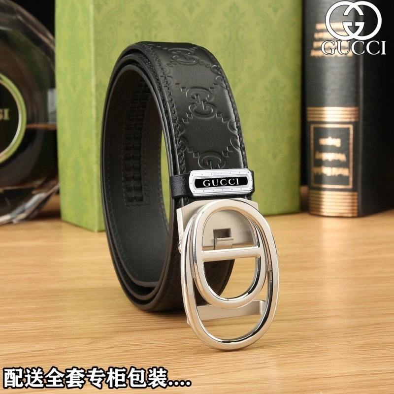 Gucci Belts Attractive 292057