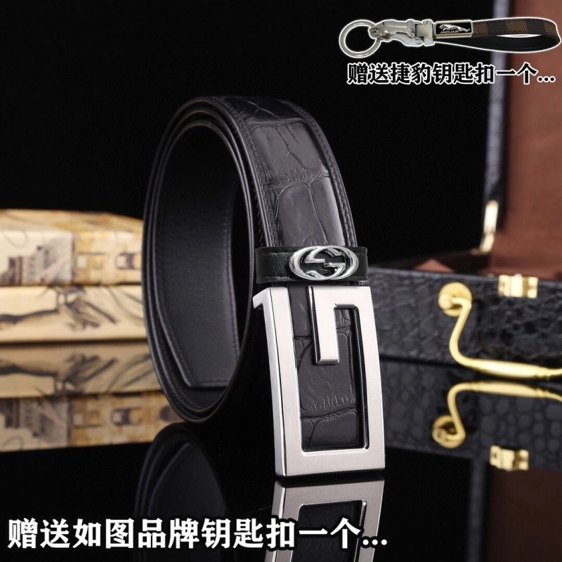 Gucci Belts FashionForward 292064