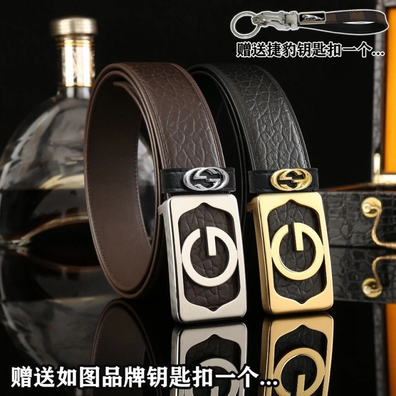 Chic Gucci Belts 292032