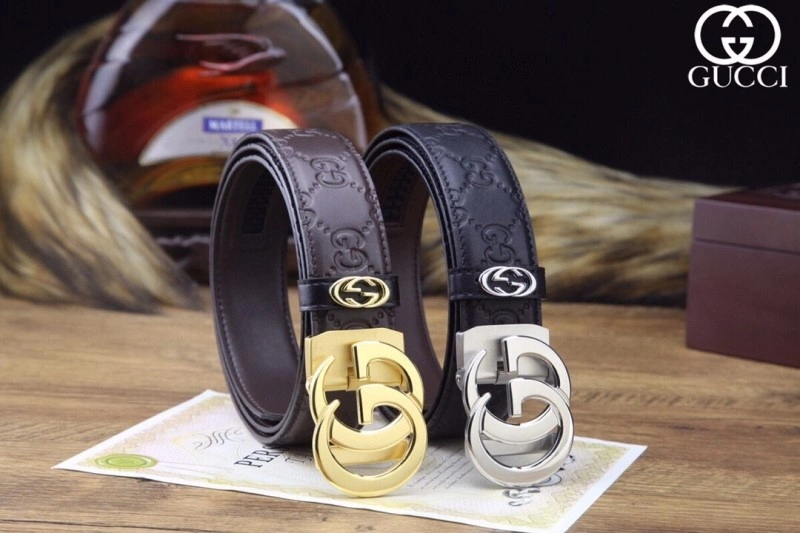 Gucci Belts Youthful 292023