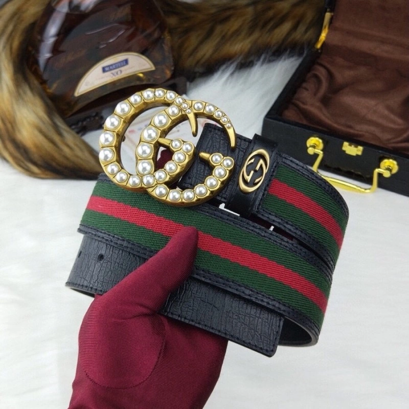 Attractive Gucci Belts 291999
