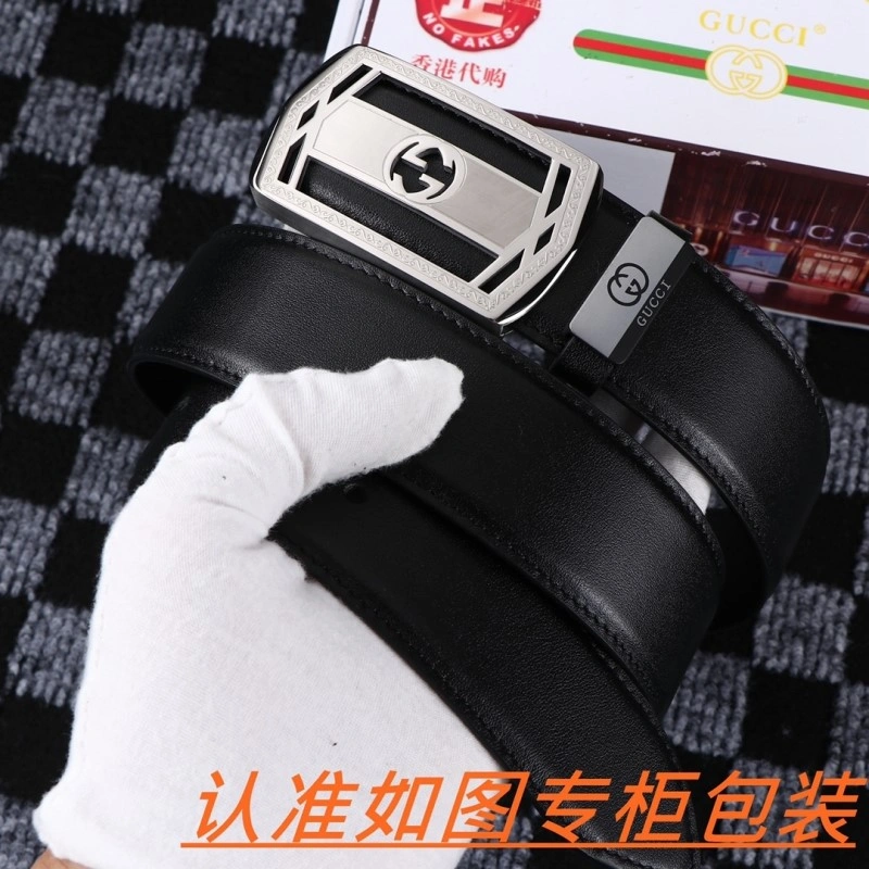 Gucci Belts Unisex 292016