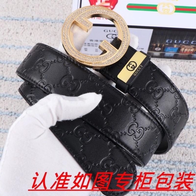Gucci Belts Snug 292021
