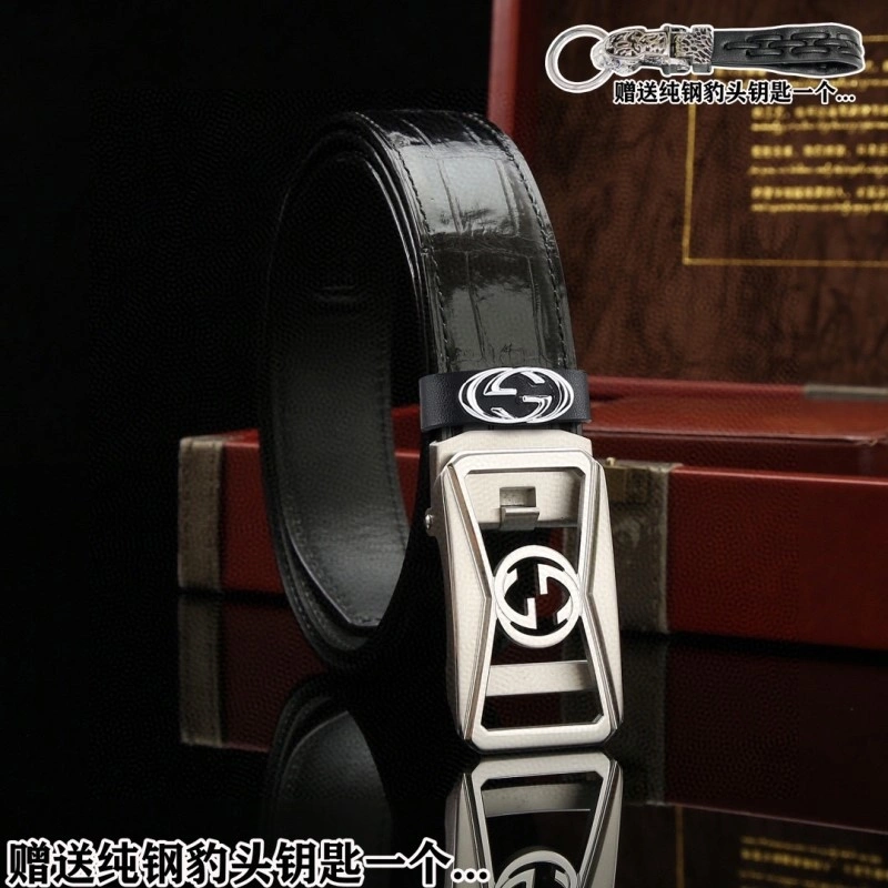 Gucci Belts Cozy 292008