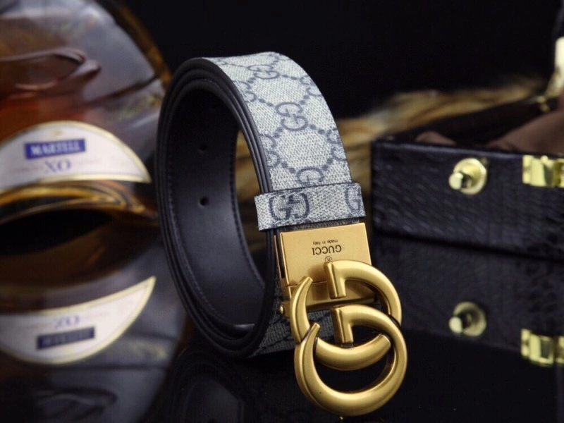 Gucci Belts Reliable 292022