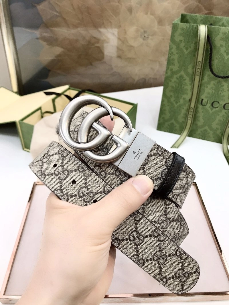 ModernLook Gucci Belts 291996