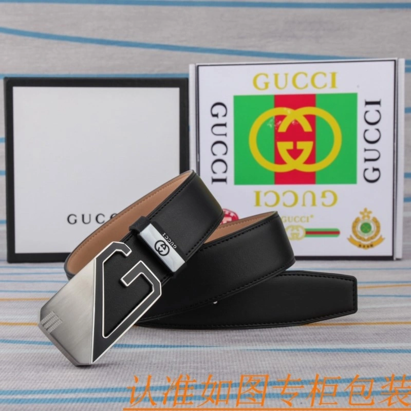 WellDesigned Gucci Belts 292014
