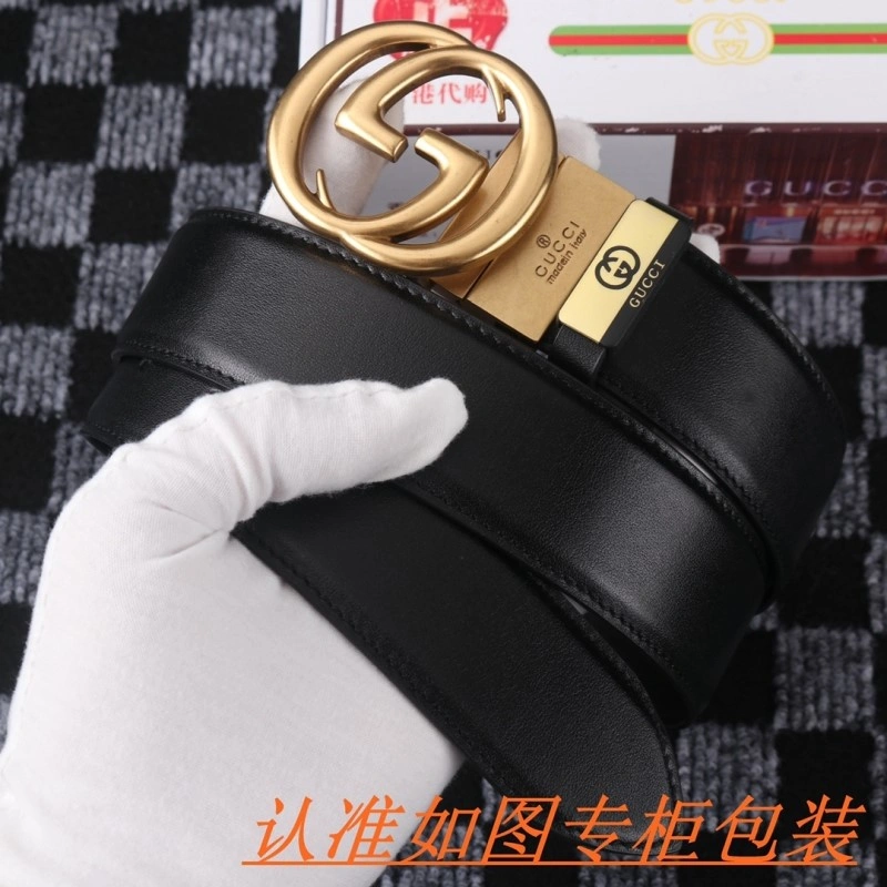 FashionForward Gucci Belts 292004