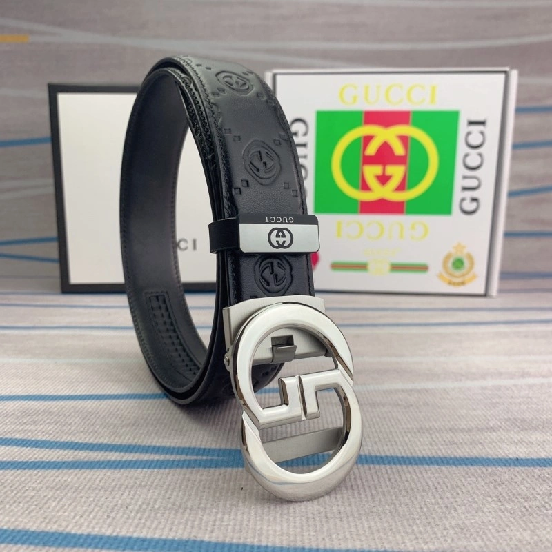 Gucci Belts Bright 292000