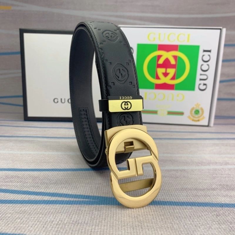 Gucci Belts FastDry 292002