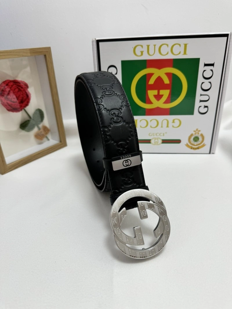 Gucci Belts MultiPurpose 292011