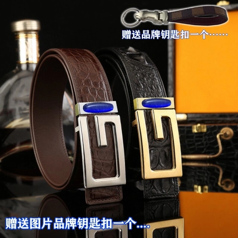 Gucci Belts Trendy 291990