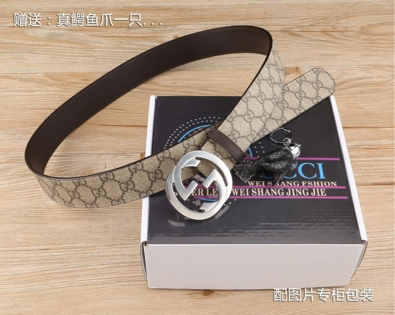 Gucci Belts Contemporary 291977