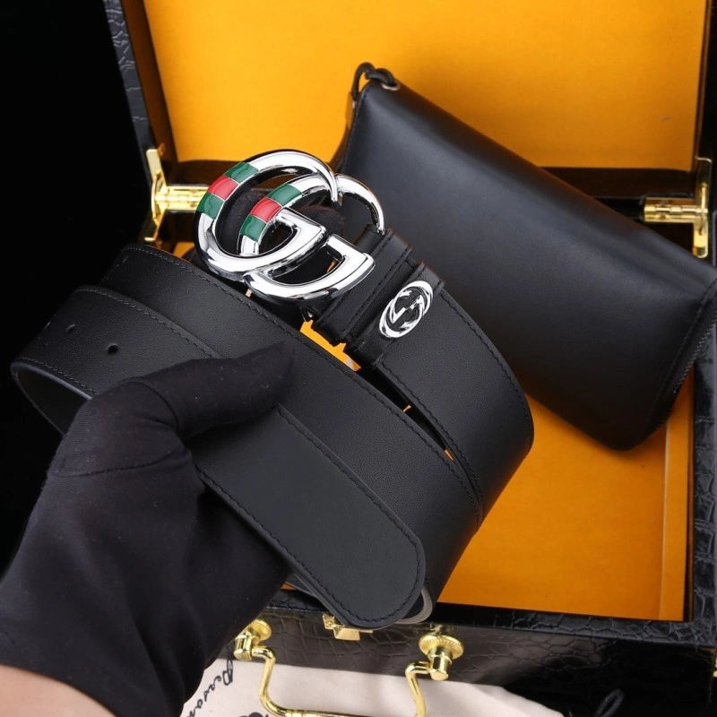 Gucci Belts Bright 291987