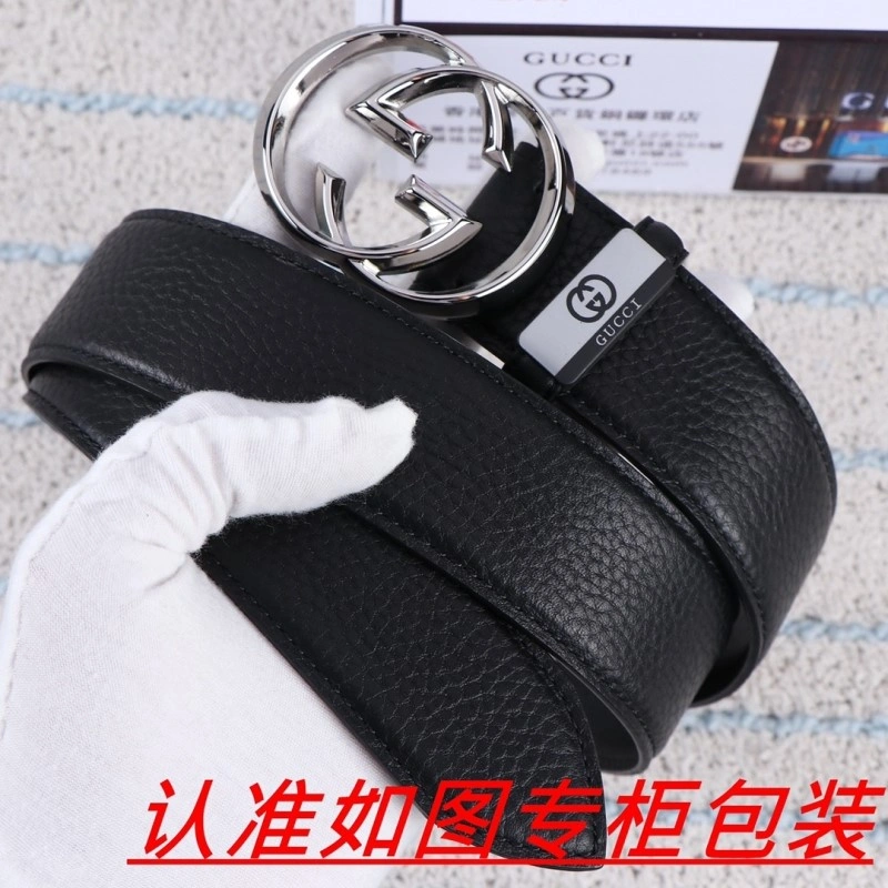 Gucci Belts TopPick 291975