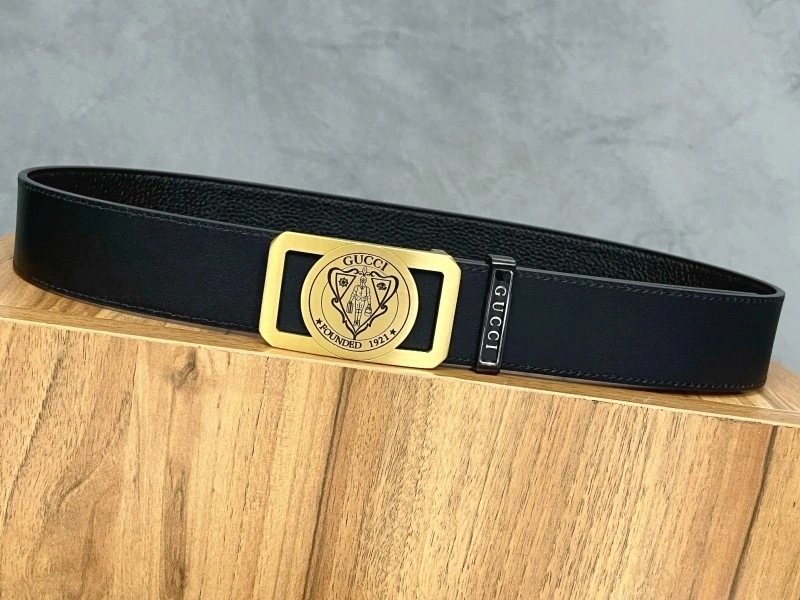 Gucci Belts Compact 291964