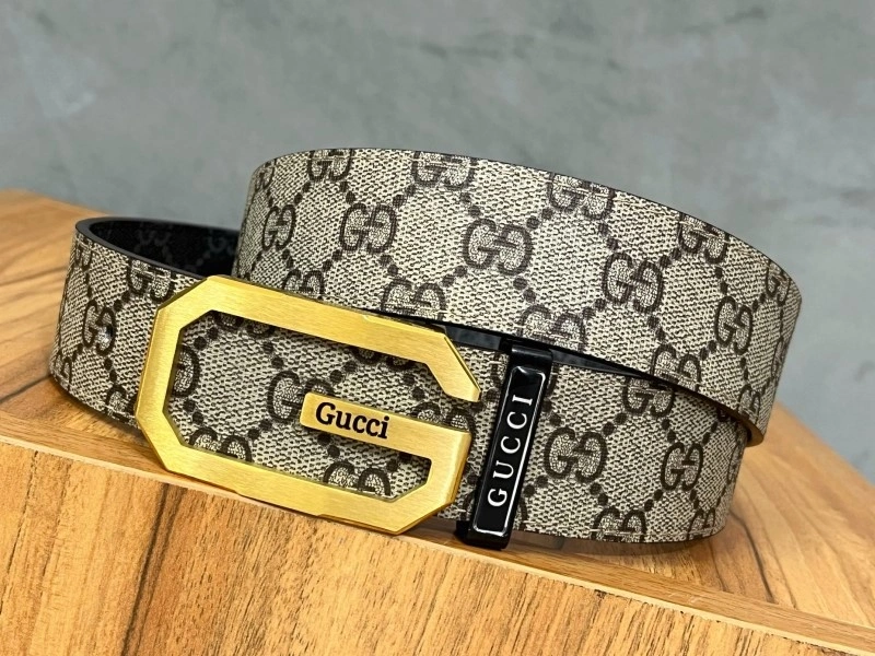 Gucci Belts Trendy 291961