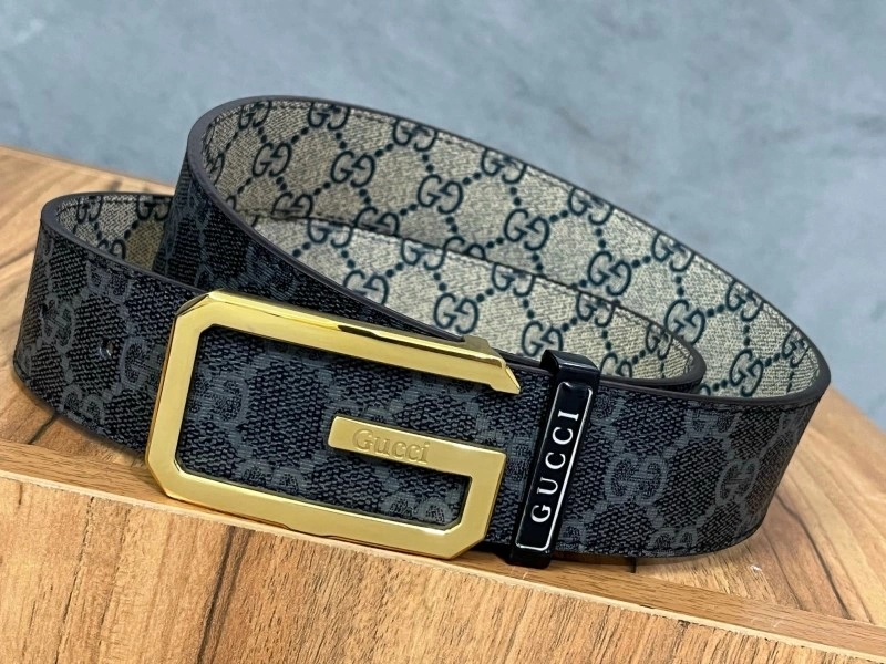 Gucci Belts Affordable 291957