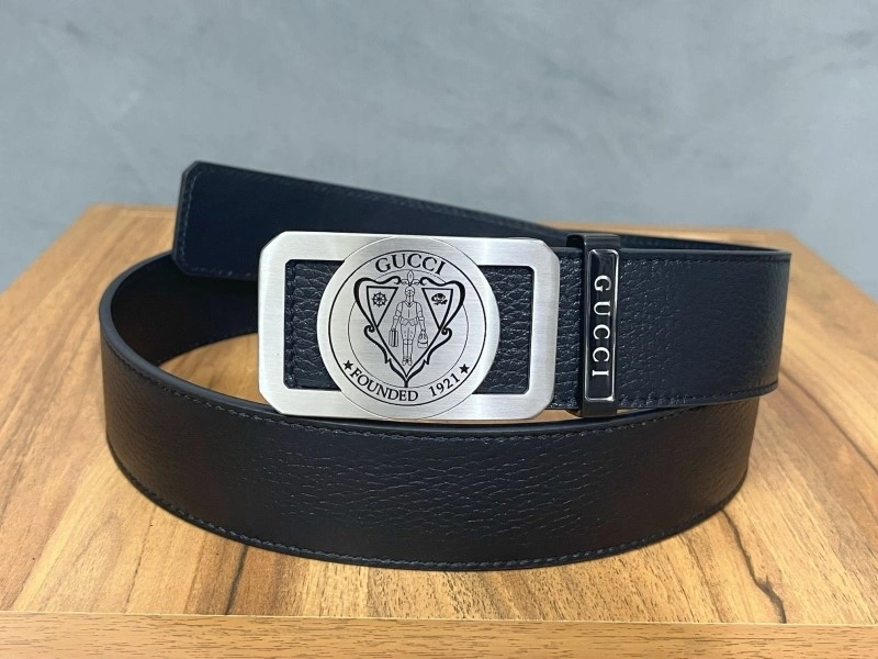 Gucci Belts Bright 291958