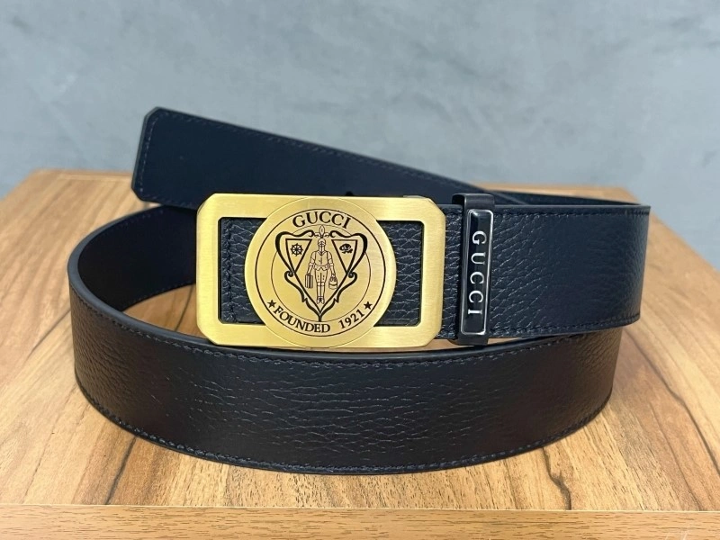 Gucci Belts Effortless 291967