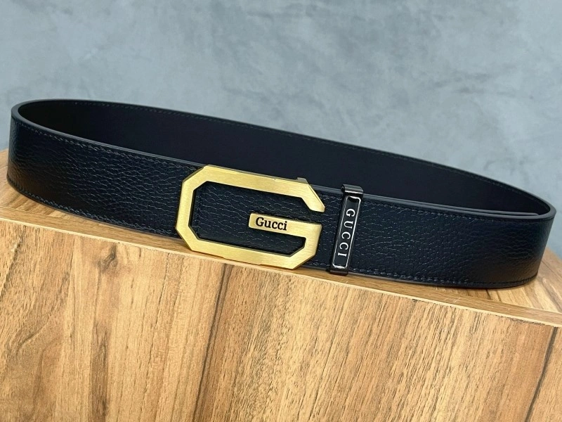 Gucci Belts Comfortable 291955