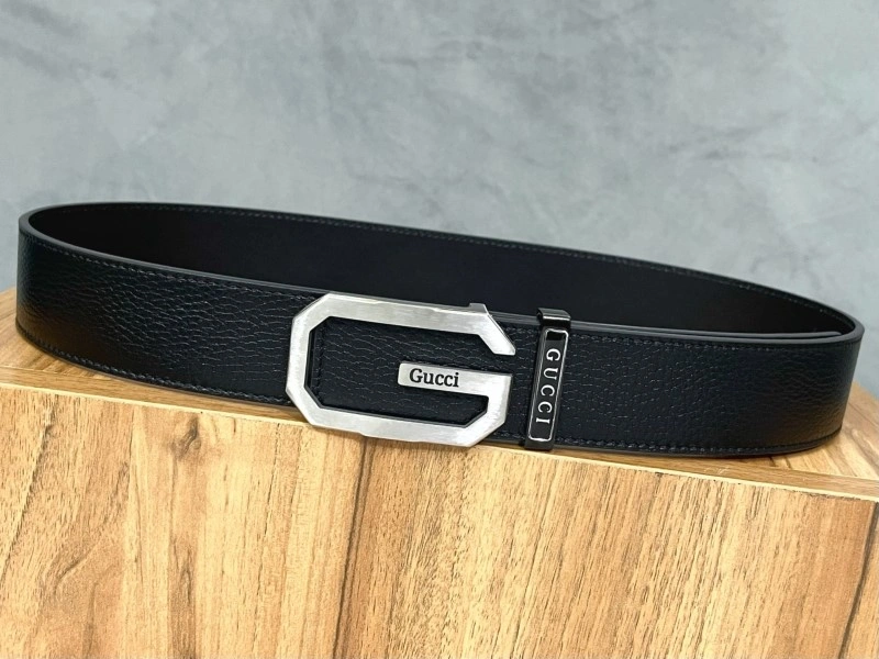 Youthful Gucci Belts 291954