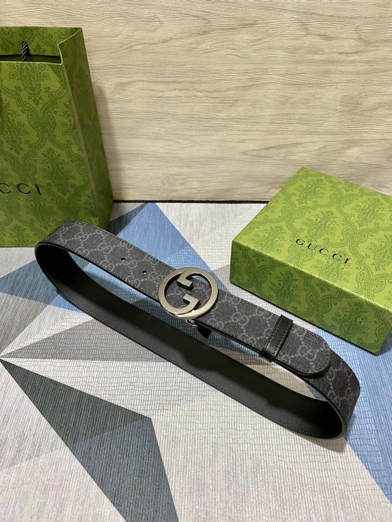 Popular Gucci Belts 291959
