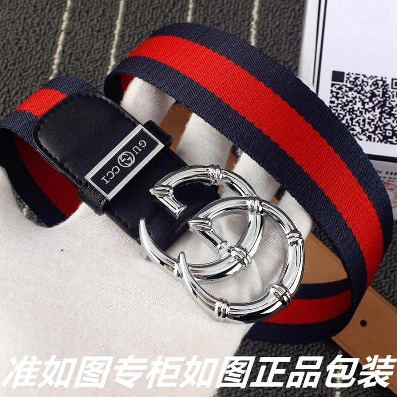 Stylish Gucci Belts 291969