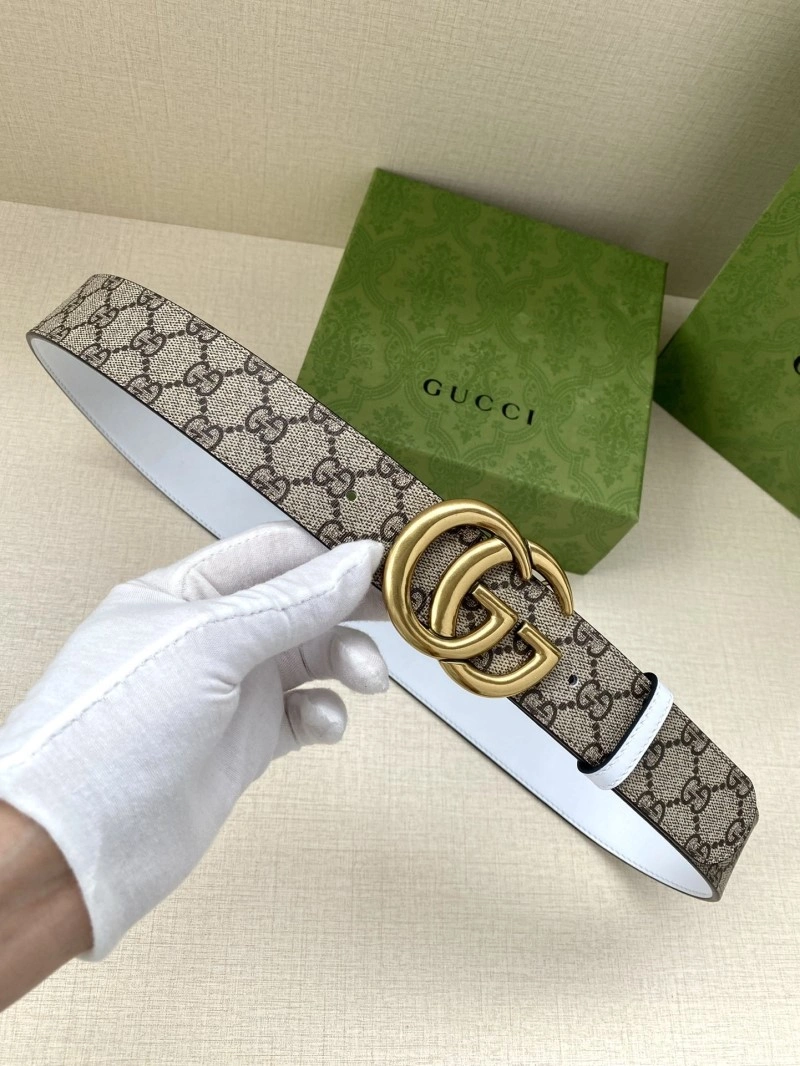 Gucci Belts Contemporary 291974