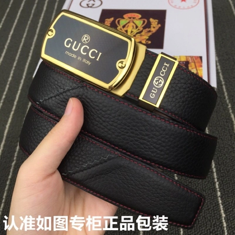 DailyWear Gucci Belts 291968