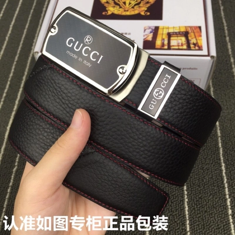 SunProtective Gucci Belts 291971