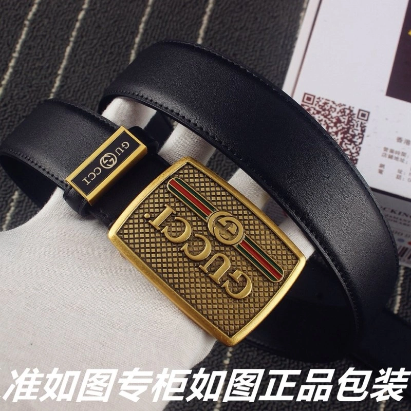 GoAnywhere Gucci Belts 291978