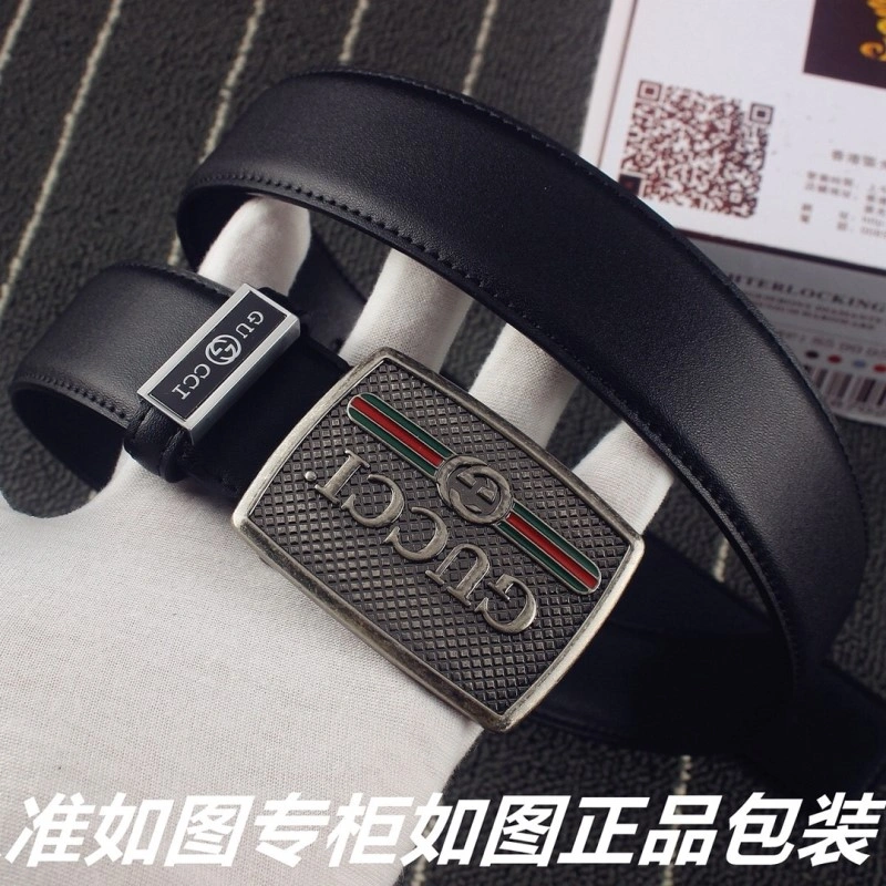 ZeroBulk Gucci Belts 291952