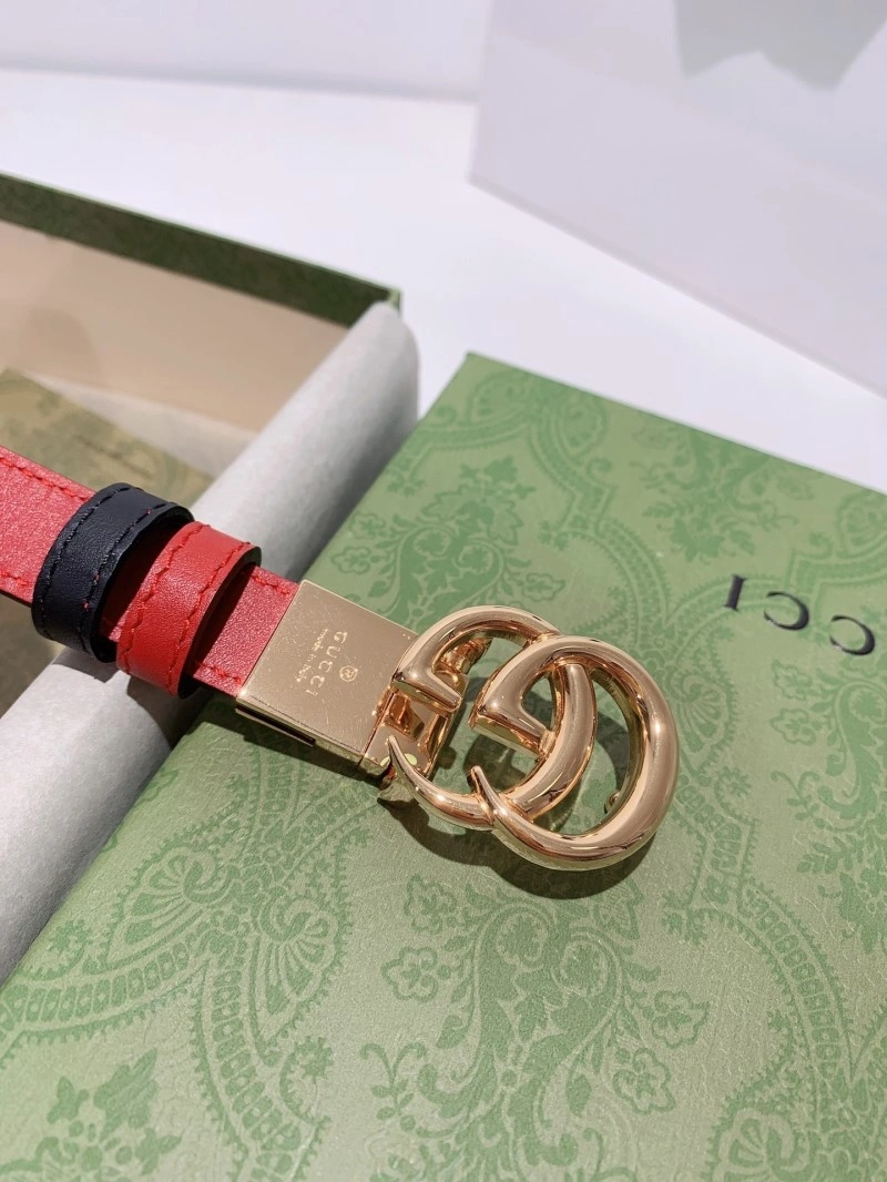 Gucci Belts HighPerformance 291922