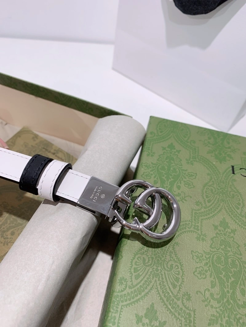 Gucci Belts Stylish 291949