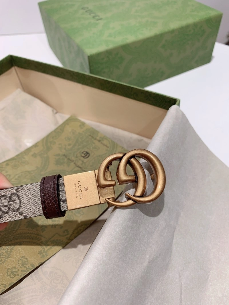 UrbanStyle Gucci Belts 291933